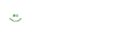 ӛʳFŲ50VݼwͣIFӈFԽWУSҺ